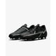 thumbnail image 2 of Zapatos Futbol Nike Phantom GT2 Club FG/MG Nike Phantom GT2, 2 of 8