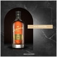 thumbnail image 4 of Ron Matusalem Gran Reserva 23 años de 750 ml, 4 of 4