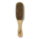 thumbnail image 1 of Brush Strokes Pure Jabalí Cerdas Cepillo Styler de 7 Filas Cabello Normal Fino o Dañado Suaviza el Cabello Estimula el Cuero Cabelludo, 1 of 5