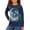 Butterfly Flower, variant on DISNIMO Galaxy Butterfly Shirts for Kids Girls Long Sleeve Tshirt Kids Shirts Girls Size 15-16 Cute Long Sleeve Not Crop Top for School Shirt Crew Neck Soft T Shirt Kids Tops
