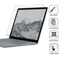thumbnail image 2 of [3-Pack] For Microsoft Surface Laptop 2 (2nd Gen) [BISEN] Screen Protector, HD Clear, Anti-Scratch, Anti-Bubble, 2 of 3