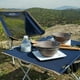 Kamp-Rite Ultra Lite Pli Portable et Aller en Plein Air Camping Tailgating Table – image 5 sur 12