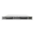 thumbnail image 1 of HPE StoreEver - kit de Montage Rack - 1U, 1 of 3