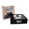 thumbnail image 3 of JUEGO ADIVINA LA PELICULA KELVIN KELVIN JMLC96, 3 of 4