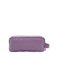 thumbnail image 3 of LAPICERA SAMSONITE IGNITION ORYS DUSTY PURPLE, 3 of 5