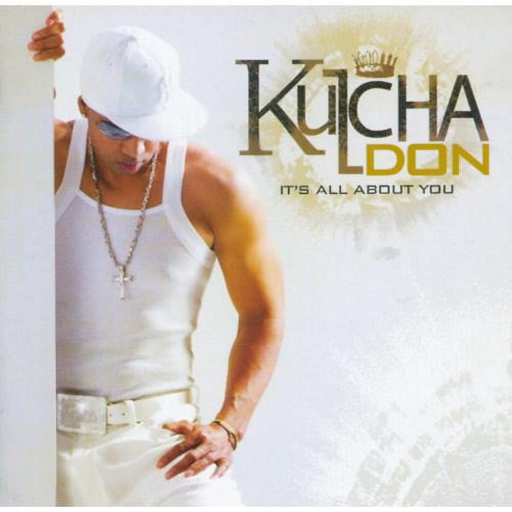 Various Artists - Chicano Rap Connection - Rap / Hip-Hop - CD