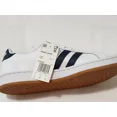 thumbnail image 4 of Adi - das Mens White FY8209 Grand Court Lace Up Athletic Tennis Shoes Size 8, 4 of 6