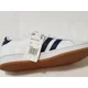 thumbnail image 4 of Adi-das Mens White FY8209 Grand Court Lace Up Athletic Tennis Shoes Size 8, 4 of 6