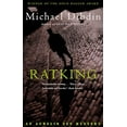 thumbnail image 1 of Pre-Owned Ratking (Paperback) 0679768548 9780679768548, 1 of 1
