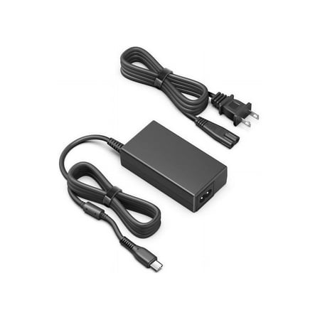 UPC: 0886734884921 | BTI AC Adapter 492BBUUBTI