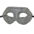 thumbnail image 3 of Masquerade Facial Cover Eye Cosplay Props for Carnival Roles Play, 3 of 9