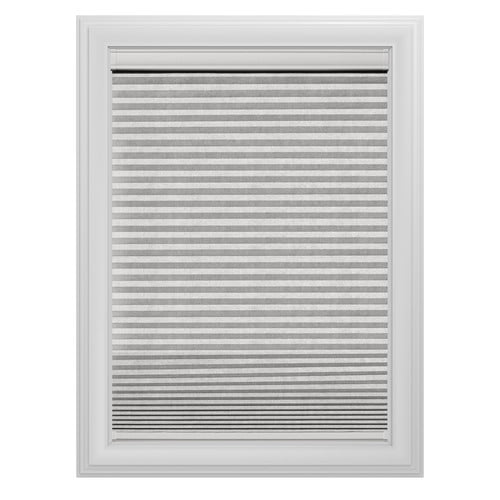 Bali Blinds SemiSheer Blind