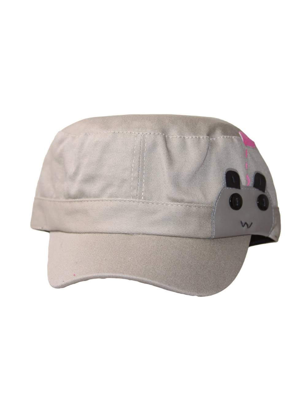 kids cadet hat