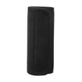 thumbnail image 2 of Tebru Neoprene Luggage Handle Cover, Neoprene Rectangle Soft Luggage Box Car Door Handle Cover Wrap Grips Suitcase Travel Tags, Suitcase Handle Cover, 2 of 8