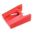 thumbnail image 1 of Turntable Stylus Needle for ST09D NP4 ICT04RS ITTUSB ICT04, 1 of 5