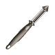 thumbnail image 1 of Pelador giratorio, acero inoxidable, rallador para cocina, 1 of 6