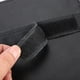 thumbnail image 1 of Soporte para parasol organizador de coche fácil de limpiar aspecto hermoso conductor profesional para mantenimiento de coche coche deportivo ANGGREK Otros, 1 of 8