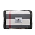 thumbnail image 3 of Bolsa De Hombro Bolsa de hombro de piel de vaca de primera capa cruzados casuales Simple para el trabajo (Caqui) Sywqhk Para Estrenar, 3 of 9