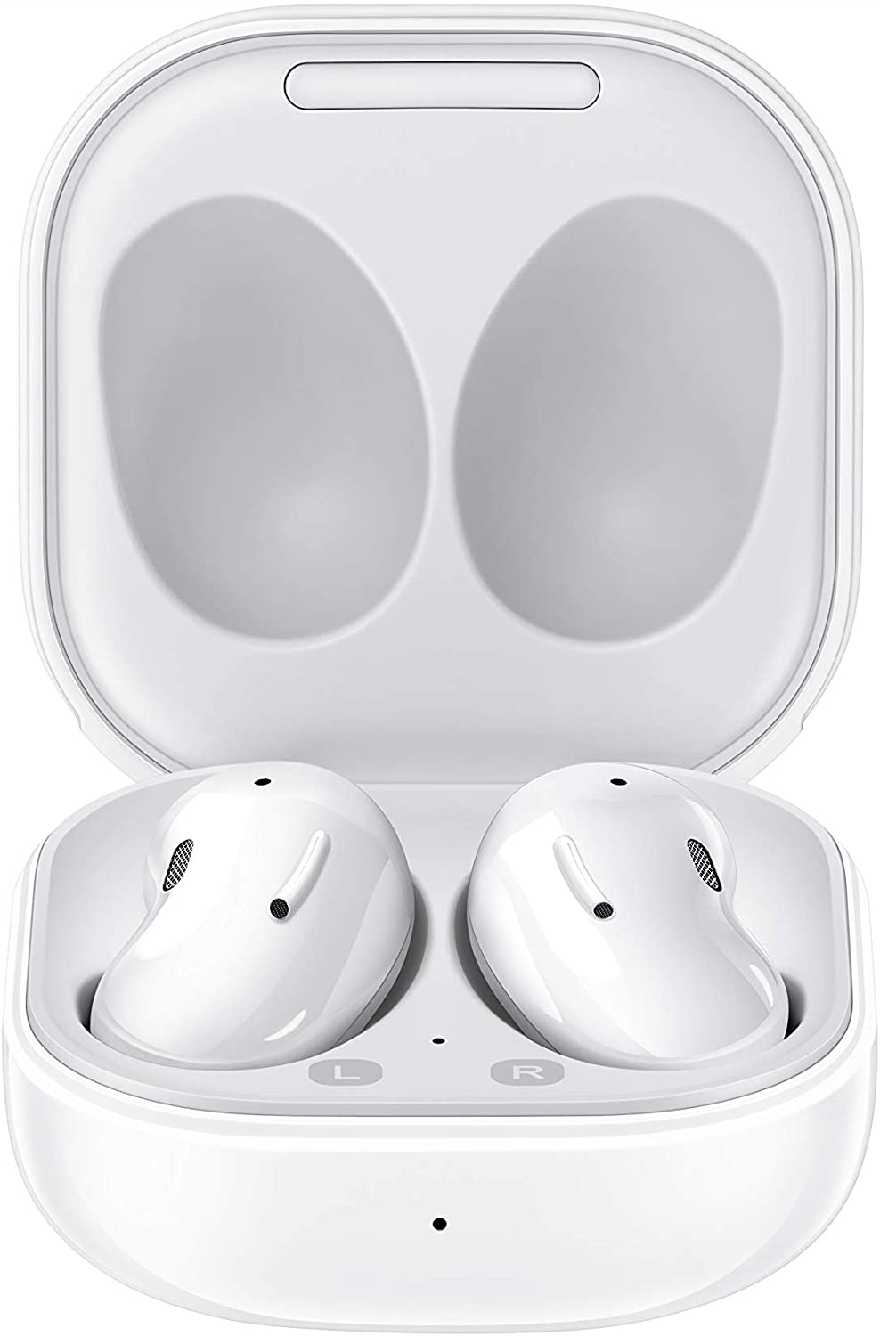 Urbanx Street Buds Live True Wireless 