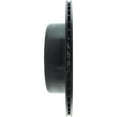thumbnail image 5 of StopTech Power Slot 5/93-98 Supra Turbo Rear Right SportStop Slotted Rotor, 5 of 10