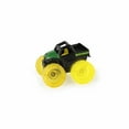 thumbnail image 2 of 252039 John Deere Monster Wheels Vehicle (Pack of 16), 2 of 6