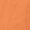 Orange, variant on Npasoilc Cargo Shorts for Men Solid Color Elastic Waist Drawstring Knee Length Short Pants Fitness Training Shorts with Multi-Pocket