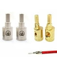 thumbnail image 5 of Car Audio 4G To 8G Amp Input Terminal Power Wire Reducers Modified Shrink Tool, 5 of 7