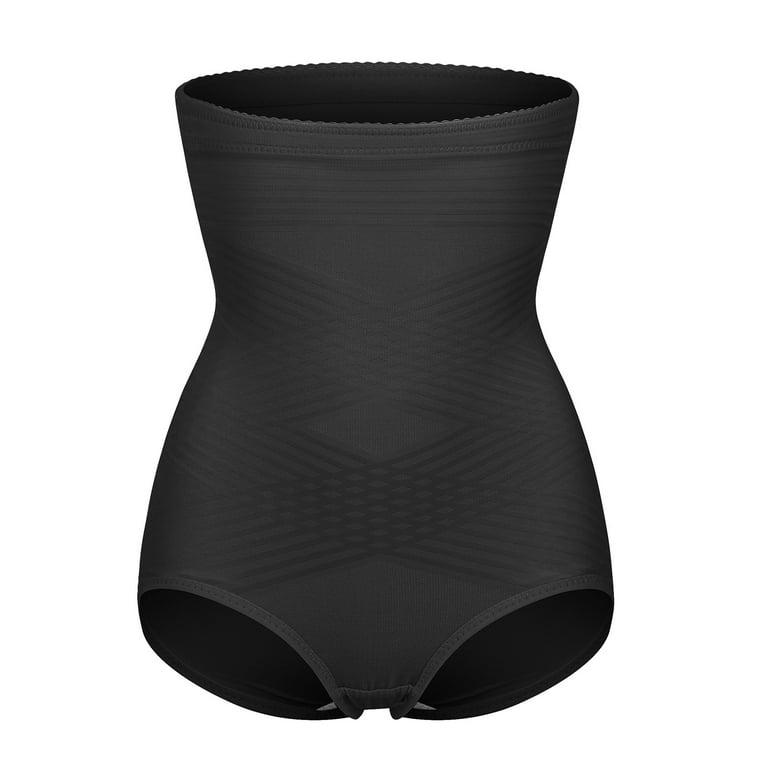 Shapewear nz 2024