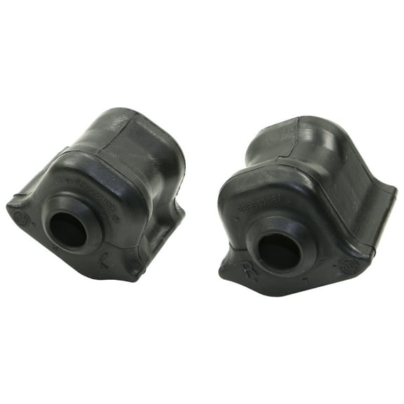 MOOG K201483 Stabilizer Bar Bushing Kit
