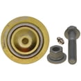thumbnail image 3 of Front Upper Sus (SLP), 3 of 4