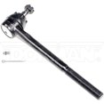 thumbnail image 3 of Dorman Chassis Tie Rod End T333PR Premium; OE Replacement, 3 of 4