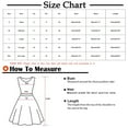thumbnail image 3 of Women's Dresses Summer Maxi Black And White Shoulder Screen Perspective Wedding Dress Long Dress, 3 of 6