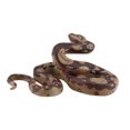 thumbnail image 4 of Faux Réaliste en Caoutchouc Serpent PVC Coffre-Fort Farce Effrayant Reptile Délicate Parties Jouet, 4 of 7