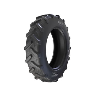BKT Agrimax RT 855 280/85R24 - Walmart.com