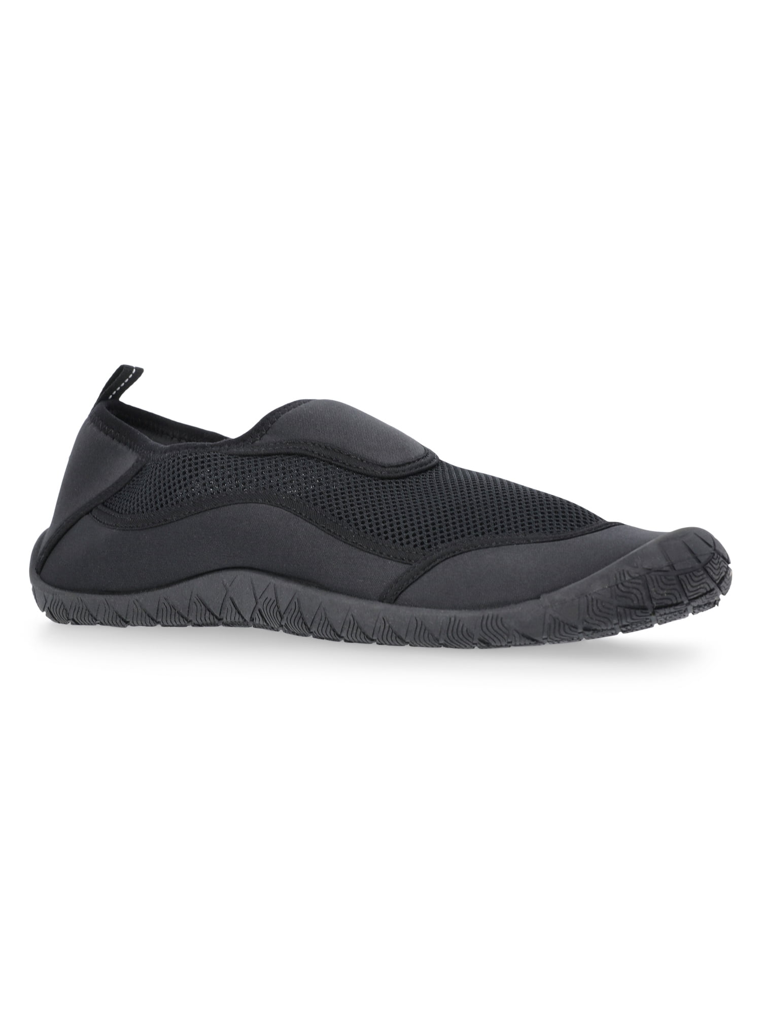 Ecetana Unisex Cloud Slides, Soft Non-Slip Thick Sole Sandals
