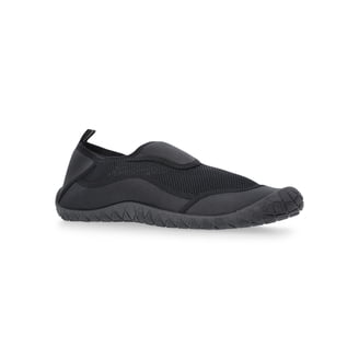Crocs men display picture 3