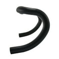 thumbnail image 4 of 3T Superergo Pro 31.8X420mm Road Alloy Handlebar #TH2226, 4 of 6