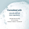 thumbnail image 3 of Limpiador ROUND LAB 1025 Dokdo, 150 ml, espuma suave e hidratante, 3 of 8