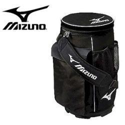 mizuno g2 coaches bucket