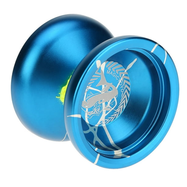 ball bearing yoyo amazon