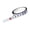 Forward-1m, variant on YIEMEEN Adhesive Tape Measure Metric Ruler 1-5M For Miters Sawer Track Workbenches