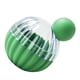 thumbnail image 5 of Molde para Hacer bolas de Hielo ANGGREK silicona de alimentaria grande, 5 of 7