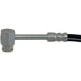 thumbnail image 2 of Dorman H380077 Hydraulic Brake Hose, 2 of 3