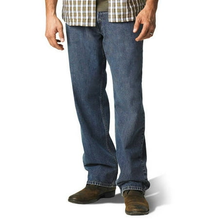 signature levi strauss relaxed