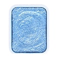 thumbnail image 2 of Bilqis Deals Nail Art Solid Pigment Watercolor Gradient Color Paint Pigment, 2 of 2
