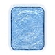 thumbnail image 2 of Herramientas para decoración de uñas Arte de uñas Pigmento sólido Acuarela Color degradado Pigmento de pintura Pigmento sólido, 2 of 2