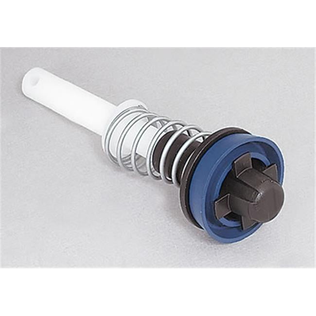 EDELBROCK 1470 Accelerator Pump Assemblies