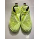 thumbnail image 3 of Ni - ke Jordan Men's Jordan Why Not .6 Barley Volt/Pink Sneaker Sz 10.5, 3 of 5