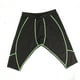 thumbnail image 1 of Medias Pantalones Cortos Soledad de Fútbol Gimnasio Entrenamiento Baloncesto Deportes, 1 of 7