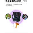 thumbnail image 3 of Generic Universal knee brace - compression support - joint protector -, 3 of 6